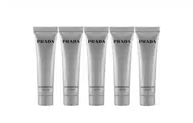 PRADA 15ml15ml*215ml*315ml*515ml*8