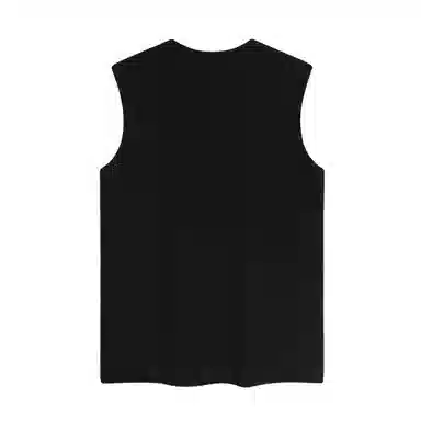 BOBBY ABLEY LOGO