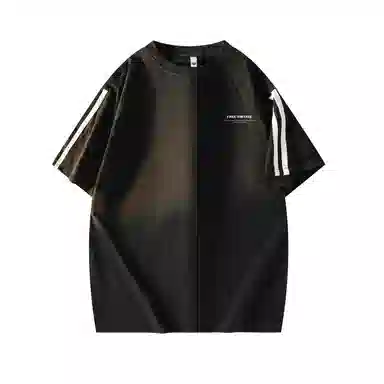 FAKE VINTAGE ogoT