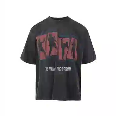 songlan T