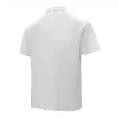 PAL ONGACO LogoPOLOT