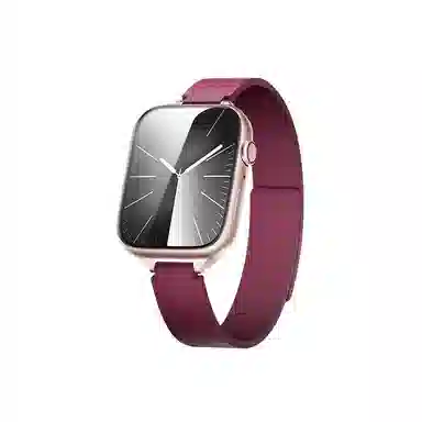 135-200mm applewatchS10iWatch98s765ultra