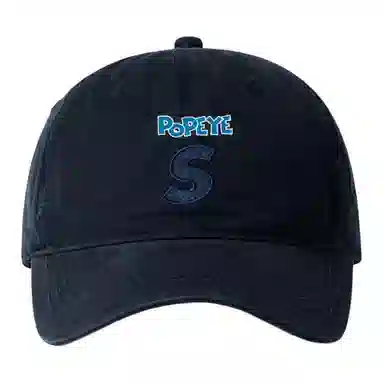 POPEYE