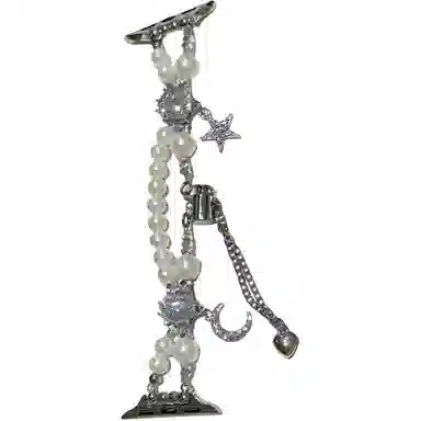 S9iwatch10applewatch8UltraSES7