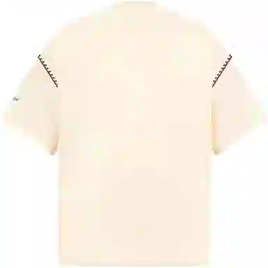 LQMVB OversizeT