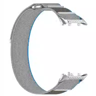235mm watch d2watchD2watchD