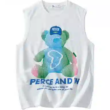 PEIMENG