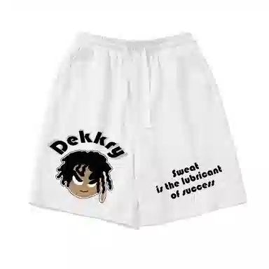 WBWR