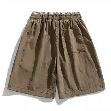 Sanrio x CINNAMOROLL