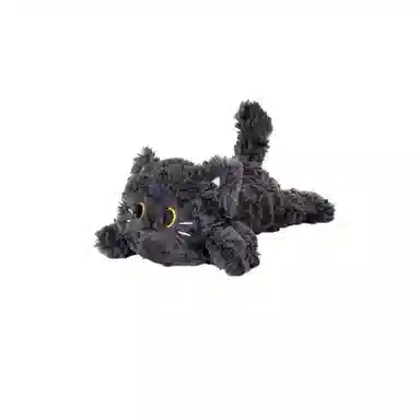 PUDOWRABBIT 17cm22cm