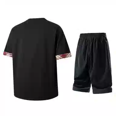 PASOK T