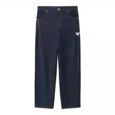 Onitsuka Tiger Dragon Blade Denim