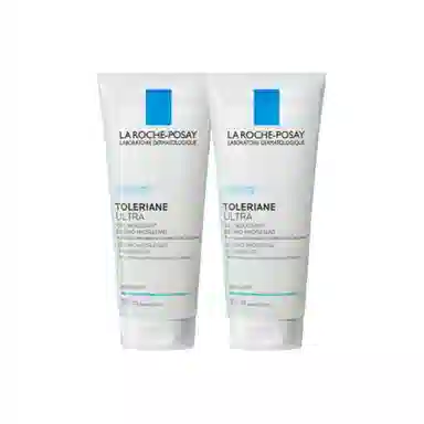 100ml125ml125ml*2150ml