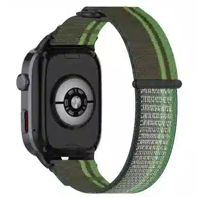 235mm watch d2watchD2watchD