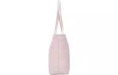 OMTO 3.0Logo PVC Tote