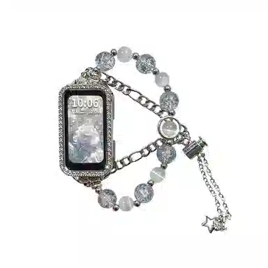 130-180mm huawei1098band766pro