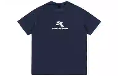 Kawasaki 320gCleanfitT