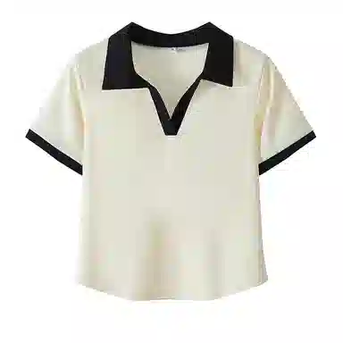 PA POLO T