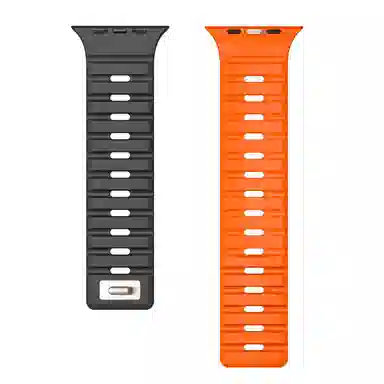 232mm applewatch S10S8ultraS9765se464549mm