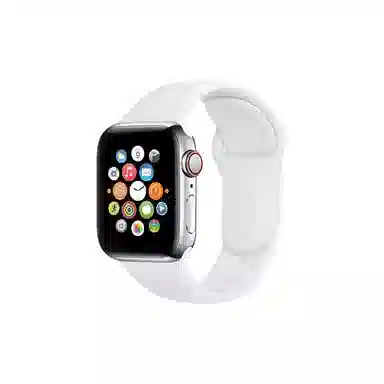 APEPALOG Apple iwatch S10S9S8S7Ultra