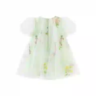 mini bala SS25 00344