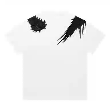 CHARLIE GOLF 3DvintageT