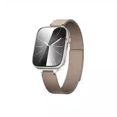 135-200mm applewatchS10iWatch98s765ultra