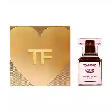 TF EDP 30ml50ml