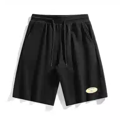 Sanrio x CINNAMOROLL LOGO