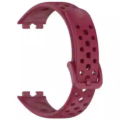 222mm band