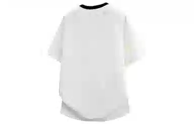 JEANSWEST cleanfitLOGOT