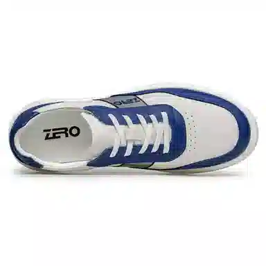 ZRO