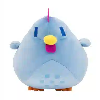 20cm