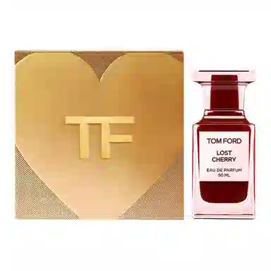 TF EDP 30ml50ml