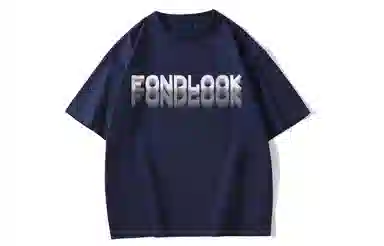 FONDLOOK T