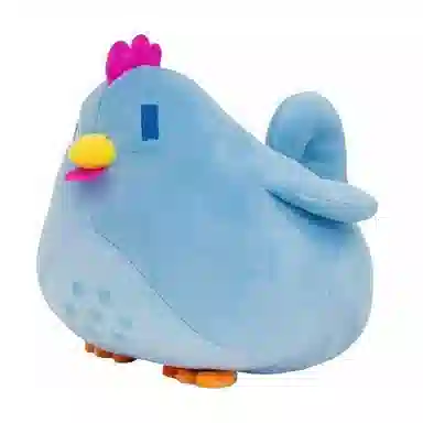 20cm