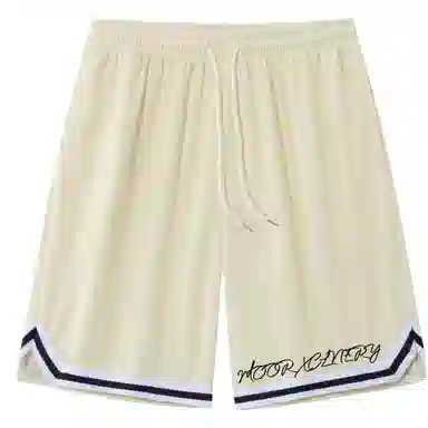 MOOR XCLNERY LOGO