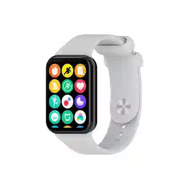 KUYUEXIANG 150-240mm RedmiWatch45