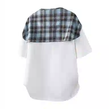 CHARLIE GOLF cleanfitvitangeT