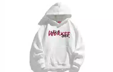 WOKXSS logooversize