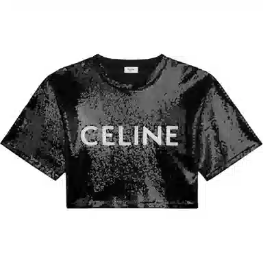 CELINE T