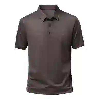 PIERRE CARDIN Polo