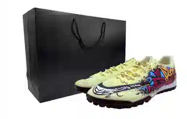 Nike Air Zoom Vapor 15 TF