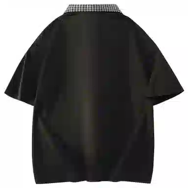 SESAME STREET LogoPolo