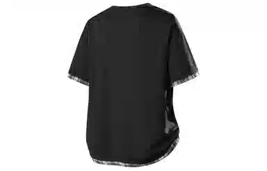 Lee Cooper logoT