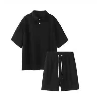 Tingqu polo