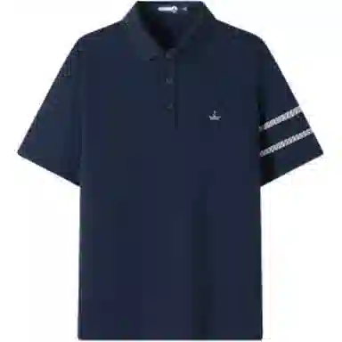 NAVIGARE Polo
