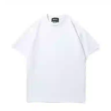 WOBR 260insT