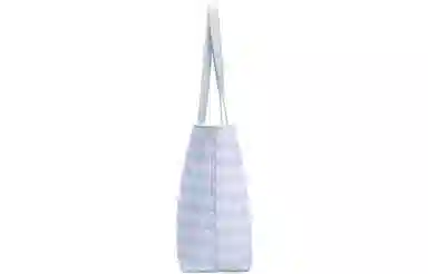 OMTO 3.0Logo PVC Tote