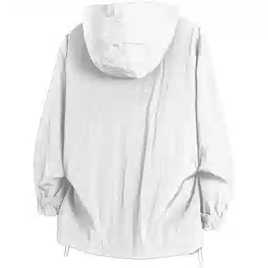 MUSCLETECH UPF50logo